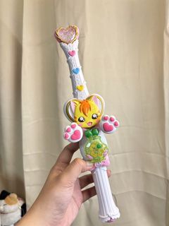 (Category: ) located in . Submitted by strawberrycutie (Listing ID 1451885027, Image 1). Description: .