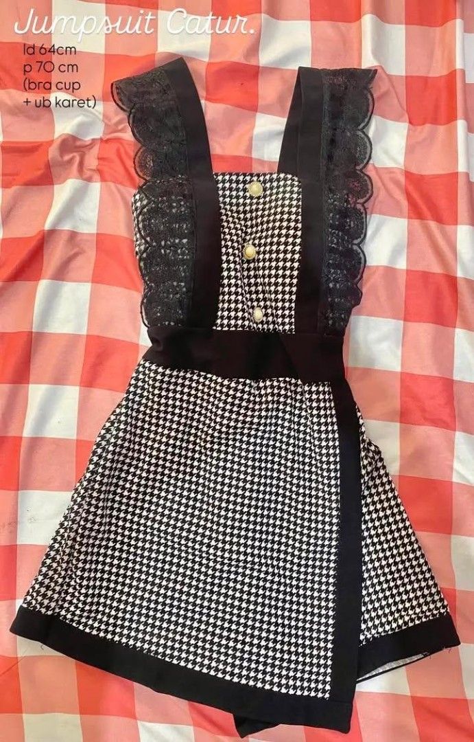 Preloved. (Kategori: Atasan) berada di Jakarta Barat. Dikirim oleh aesthetichuespace (ID iklan 1451849892, Gambar 3). Deskripsi: preloved all item size M 📍kota bandung IDR: 50.000/Item slide 1 5Ok slide 2 6Ok slide 3 6Ok slide 4 4Ok slide 5 5Ok slide 6 6Ok.