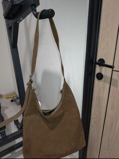(Kategori: ) berada di . Dikirim oleh lapak_momski (ID iklan 1451890298, Gambar 1). Deskripsi: .