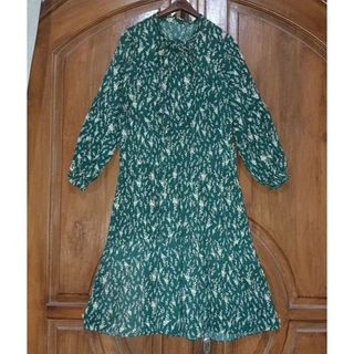 (Kategori: ) berada di . Dikirim oleh 71nadhysgallery (ID iklan 1451736515, Gambar 1). Deskripsi: .