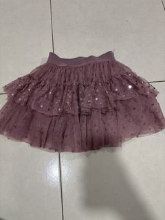 (Category: ) located in . Submitted by tasyarif (Listing ID 1451773725, Image 1). Description: .