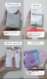 (Kategori: ) berada di . Dikirim oleh prelovedmeomeo (ID iklan 1451810583, Gambar 1). Deskripsi: .