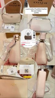 (Kategori: ) berada di . Dikirim oleh lovbytaaa (ID iklan 1446360075, Gambar 1). Deskripsi: .