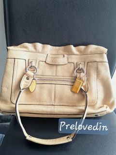 (Kategori: ) berada di . Dikirim oleh rynenchanted (ID iklan 1451838612, Gambar 1). Deskripsi: .