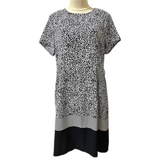 (Kategori: ) berada di . Dikirim oleh prelovedbymar96 (ID iklan 1451867611, Gambar 1). Deskripsi: .