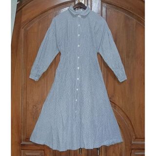 (Kategori: ) berada di . Dikirim oleh 71nadhysgallery (ID iklan 1451741495, Gambar 1). Deskripsi: .