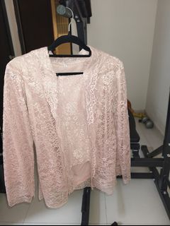(Kategori: ) berada di . Dikirim oleh lapak_momski (ID iklan 1451881083, Gambar 1). Deskripsi: .