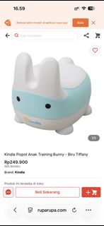 (Kategori: ) berada di . Dikirim oleh luckyemms_fox (ID iklan 1451895261, Gambar 1). Deskripsi: .