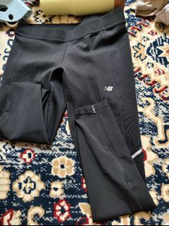 (Kategori: ) berada di . Dikirim oleh lapak_momski (ID iklan 1451889310, Gambar 1). Deskripsi: .