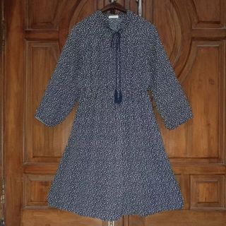 (Kategori: ) berada di . Dikirim oleh 71nadhysgallery (ID iklan 1451736962, Gambar 1). Deskripsi: .