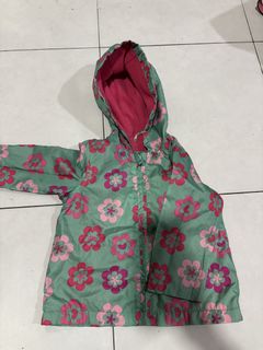 (Category: ) located in . Submitted by tasyarif (Listing ID 1451768309, Image 1). Description: .