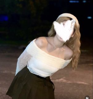 (Category: ) located in . Submitted by xiiaoliinq (Listing ID 1451808659, Image 1). Description: .