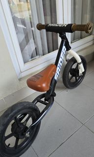 (Kategori: ) berada di . Dikirim oleh windastyan19455 (ID iklan 1451744797, Gambar 1). Deskripsi: .