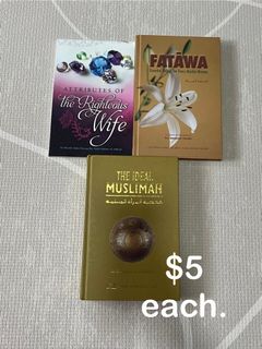 (Category: ) located in . Submitted by nurfrhk (Listing ID 1451899161, Image 1). Description: .