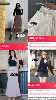 (Kategori: ) berada di . Dikirim oleh fastriver.bfd3f4 (ID iklan 1451786537, Gambar 1). Deskripsi: .