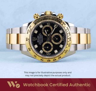 (Category: ) located in . Submitted by watchbooksg (Listing ID 1451758957, Image 1). Description: .
