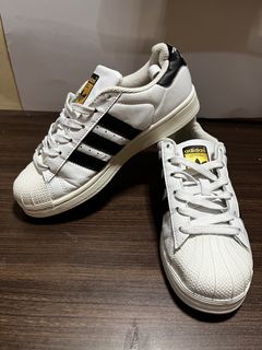 (Kategori: ) berada di . Dikirim oleh ruthevi88 (ID iklan 1451799243, Gambar 1). Deskripsi: .
