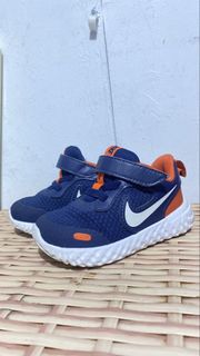 (Kategori: ) berada di . Dikirim oleh prlvdbydin_ (ID iklan 1451855527, Gambar 1). Deskripsi: .