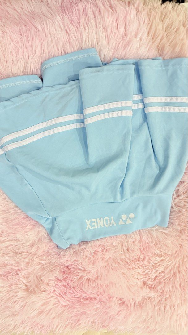 Preloved Skirts & Pants (Category: Other Bottoms) located in Kuala Lumpur. Submitted by xiiaoliinq (Listing ID 1451787413, Image 2). Description: 🏡 Moving House! RM50 = 10 Random Preloved Items ✔ Washed ✔ Good condition ✔ No returns / No refunds Perfect for resellers, students or anyone looking for affordable clothes! .