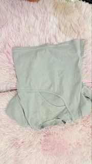 (Category: ) located in . Submitted by xiiaoliinq (Listing ID 1451817369, Image 1). Description: .