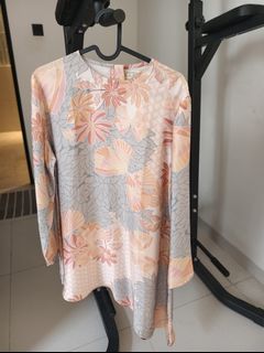 (Kategori: ) berada di . Dikirim oleh lapak_momski (ID iklan 1451873355, Gambar 1). Deskripsi: .