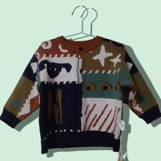(Category: ) located in . Submitted by exclusivelyours (Listing ID 1451869816, Image 1). Description: .