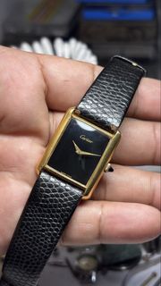 (Category: ) located in . Submitted by watchdeals.mnl (Listing ID 1451819734, Image 1). Description: .