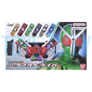 (Category: ) located in . Submitted by toys_alley (Listing ID 1451759161, Image 1). Description: .