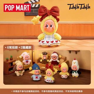 (Category: ) located in . Submitted by cubitstore (Listing ID 1451719902, Image 1). Description: .