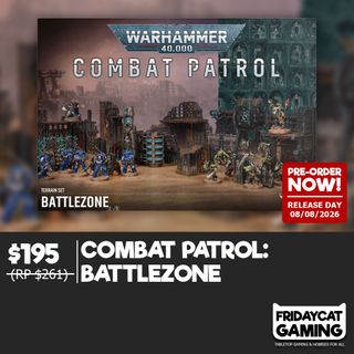 (Category: ) located in . Submitted by fridaycatgaming (Listing ID 1451753008, Image 1). Description: .