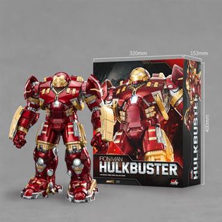 (Category: ) located in . Submitted by cubitstore (Listing ID 1451728485, Image 1). Description: .