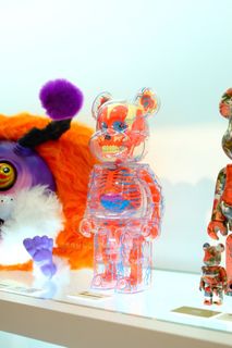 （分類：）位於 。 由 bearunion 提交（商品編號 1451896261，圖片 1）。簡介： 。