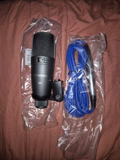 (Category: ) located in . Submitted by electroedge (Listing ID 1451800520, Image 1). Description: .