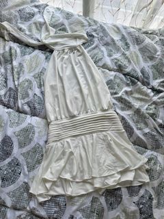 (Kategori: ) berada di . Dikirim oleh yingtaobabie (ID iklan 1451868543, Gambar 1). Deskripsi: .