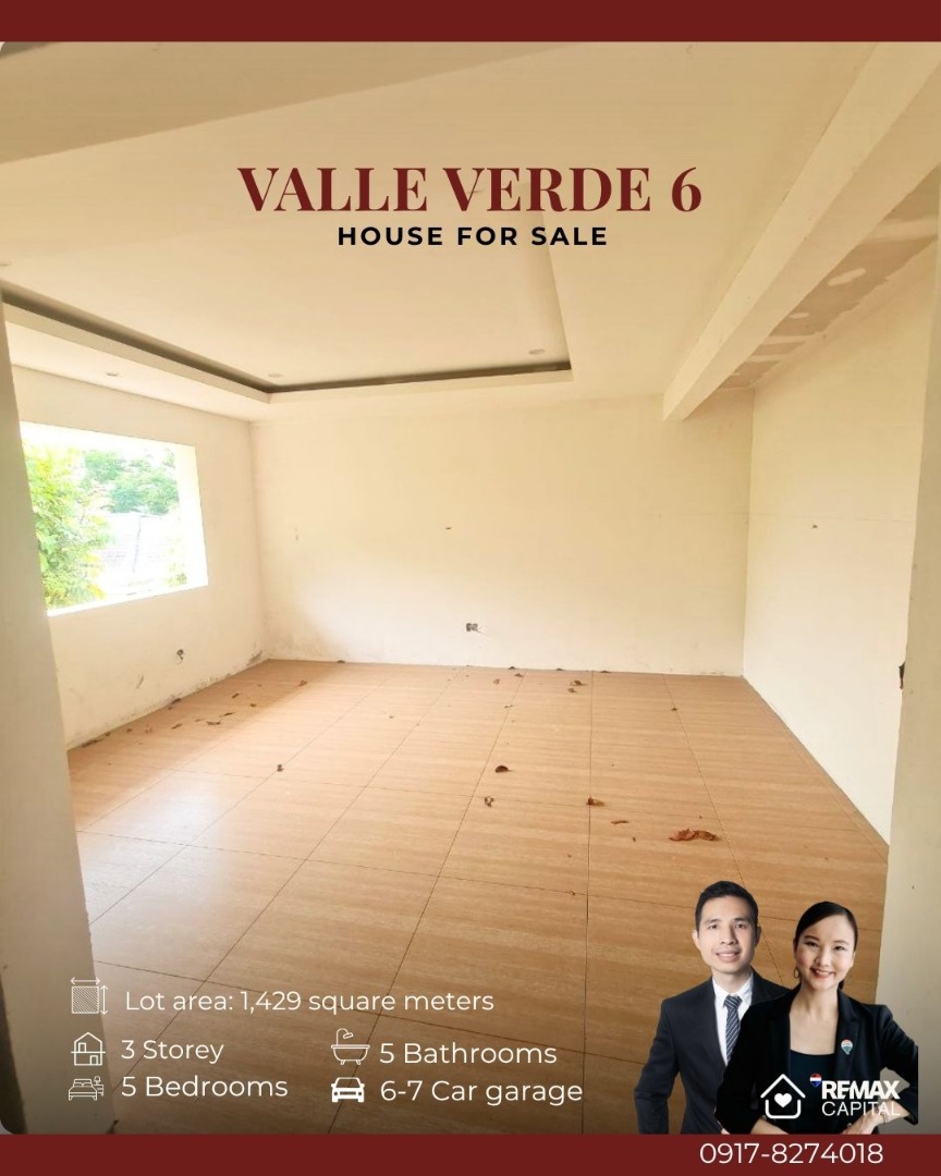 (Category: ) located in . Submitted by daphne.yu_favoritebroker (Listing ID 1446922506, Image 1). Description: .