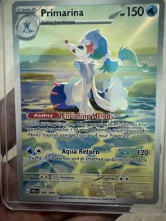(Category: ) located in . Submitted by najeeb_13 (Listing ID 1451711267, Image 1). Description: .