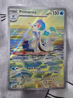 (Category: ) located in . Submitted by marbl3s (Listing ID 1451757824, Image 1). Description: .