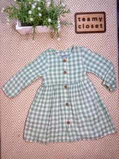 (Category: ) located in . Submitted by teamy_closet (Listing ID 1451805800, Image 1). Description: .