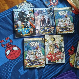 (Category: ) located in . Submitted by Dayhappy_2022 (Listing ID 1451729613, Image 1). Description: .