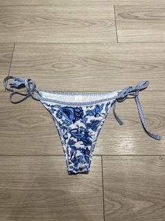 （分類：）位於 。 由 emma6324 提交（商品編號 1451805793，圖片 1）。簡介： 。