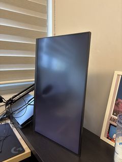 (Category: ) located in . Submitted by imgey2 (Listing ID 1451768698, Image 1). Description: .