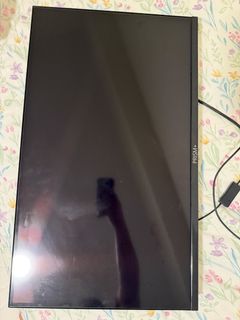 (Category: ) located in . Submitted by goldenlion.0d0521 (Listing ID 1451767247, Image 1). Description: .