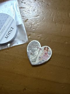（分類：）位於 。 由 kaka0821 提交（商品編號 1451846661，圖片 1）。簡介： 。