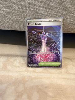 (Category: ) located in . Submitted by jamesohs (Listing ID 1451760891, Image 1). Description: .