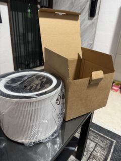 (Category: ) located in . Submitted by syariz (Listing ID 1451850337, Image 1). Description: .