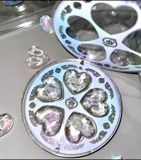 （分類：）位於 。 由 leevov 提交（商品編號 1451752282，圖片 1）。簡介： 。