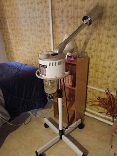 (Category: ) located in . Submitted by fruity12345 (Listing ID 1451766742, Image 1). Description: .