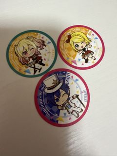 （分類：）位於 。 由 kaylasheshe 提交（商品編號 1451802691，圖片 1）。簡介： 。