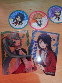 （分類：）位於 。 由 dolphin.deer 提交（商品編號 1451845988，圖片 1）。簡介： 。