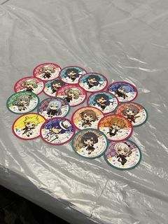 （分類：）位於 。 由 eeeeeeeff 提交（商品編號 1451846119，圖片 1）。簡介： 。